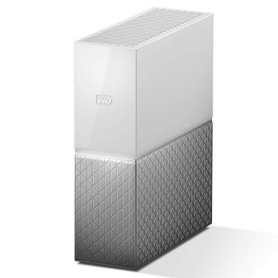 TRƯỜNG AN Technology