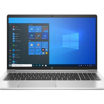 TRƯỜNG AN Technology