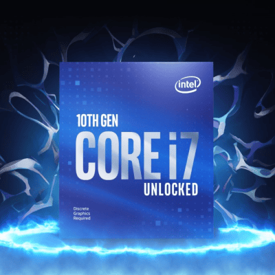 TRƯỜNG AN Technology