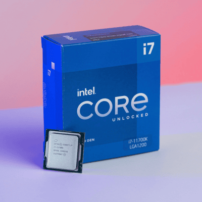 TRƯỜNG AN Technology