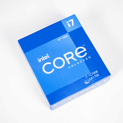 TRƯỜNG AN Technology