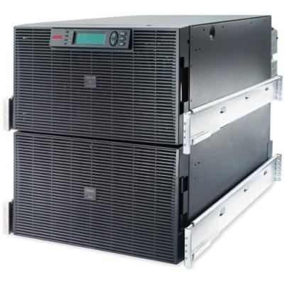TRƯỜNG AN Technology