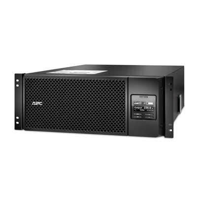 TRƯỜNG AN Technology