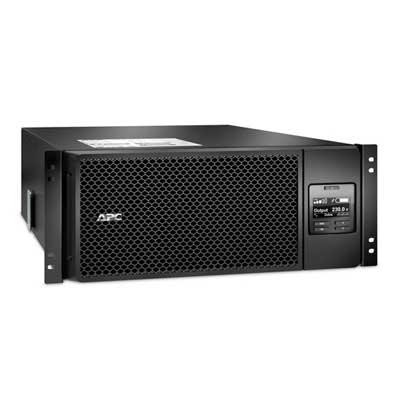 TRƯỜNG AN Technology