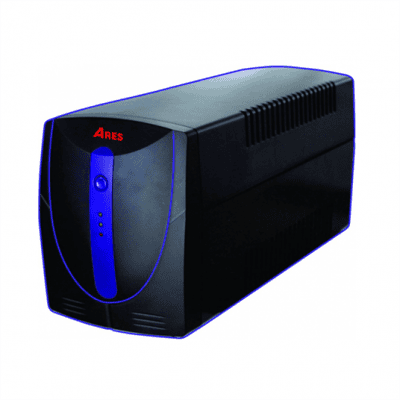 TRƯỜNG AN Technology