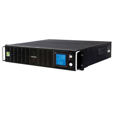 TRƯỜNG AN Technology