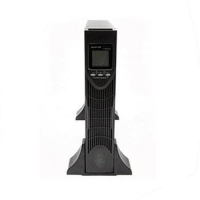TRƯỜNG AN Technology