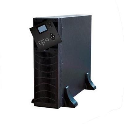 TRƯỜNG AN Technology