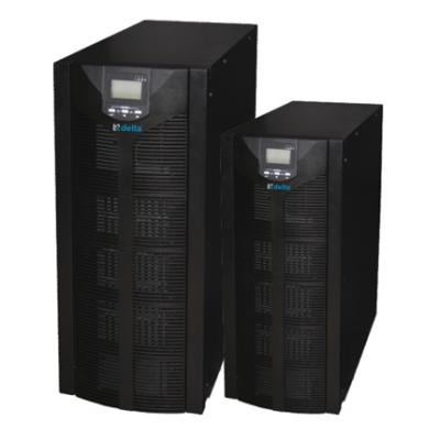 TRƯỜNG AN Technology