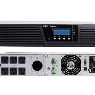 TRƯỜNG AN Technology