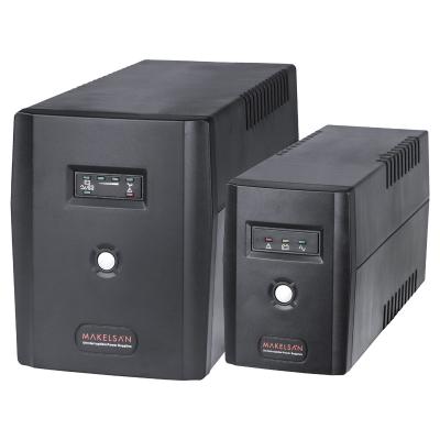 TRƯỜNG AN Technology