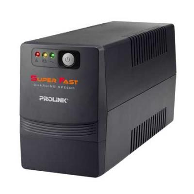 TRƯỜNG AN Technology