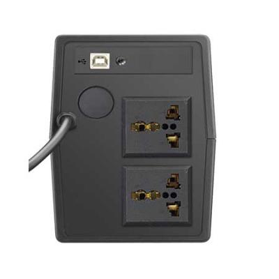 TRƯỜNG AN Technology