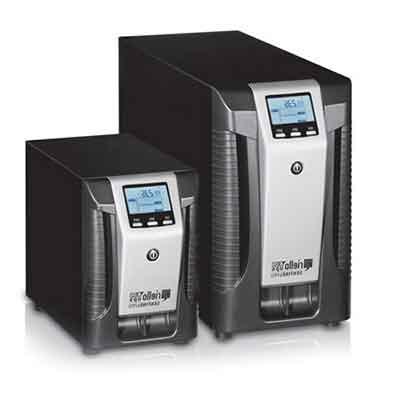 TRƯỜNG AN Technology
