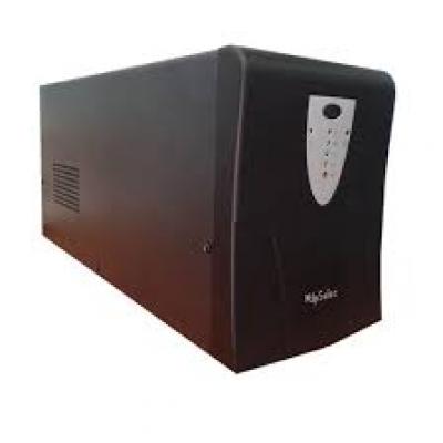 TRƯỜNG AN Technology