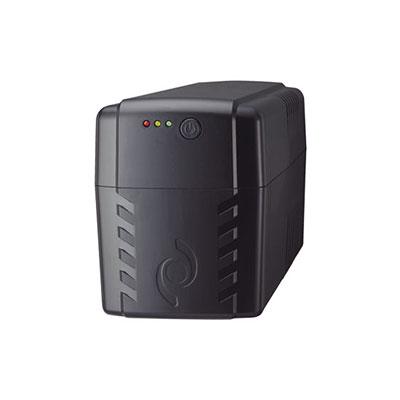 TRƯỜNG AN Technology