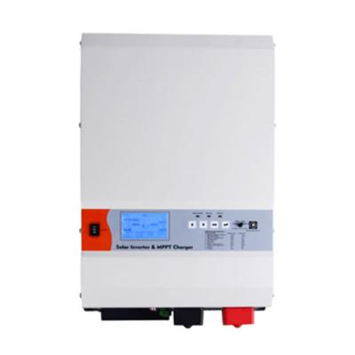 TRƯỜNG AN Technology