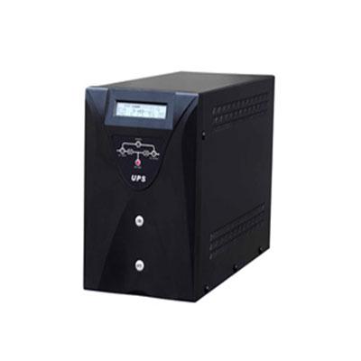 TRƯỜNG AN Technology