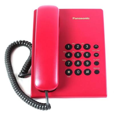 TRƯỜNG AN Technology