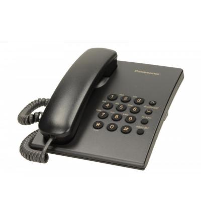 TRƯỜNG AN Technology