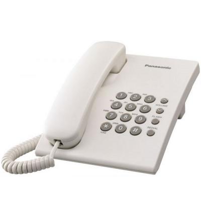 TRƯỜNG AN Technology