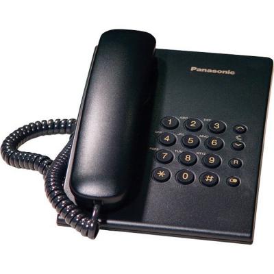 TRƯỜNG AN Technology