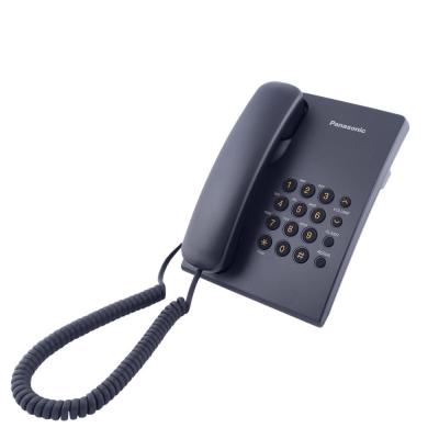 TRƯỜNG AN Technology