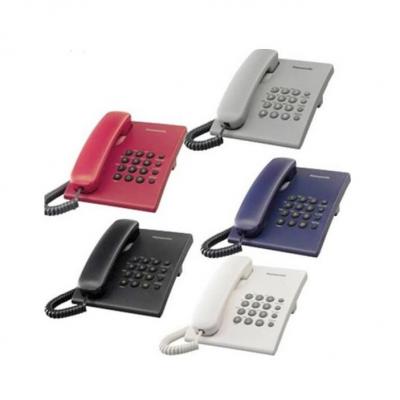 TRƯỜNG AN Technology