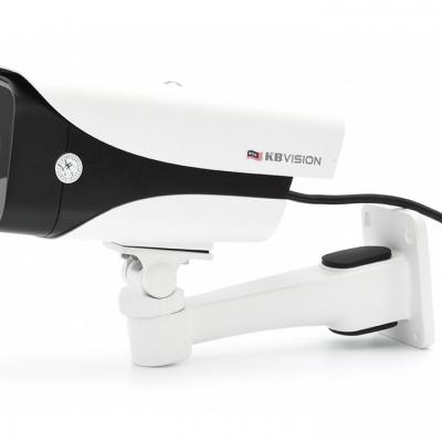 TRƯỜNG AN Technology