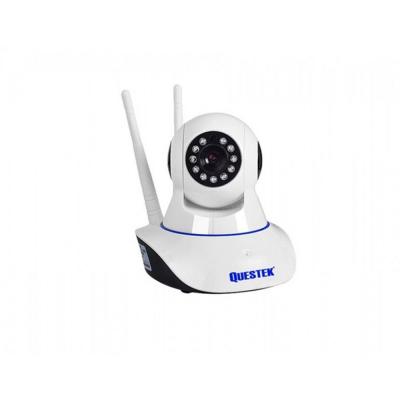 TRƯỜNG AN Technology