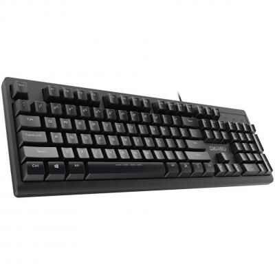 TRƯỜNG AN Technology