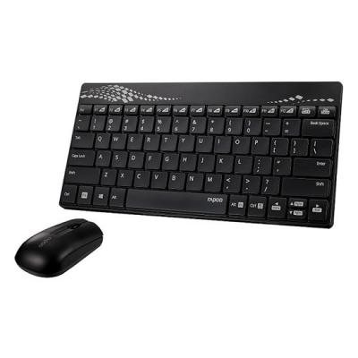 TRƯỜNG AN Technology