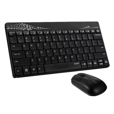 TRƯỜNG AN Technology