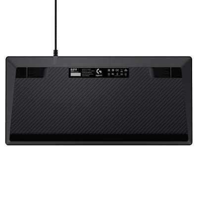 TRƯỜNG AN Technology