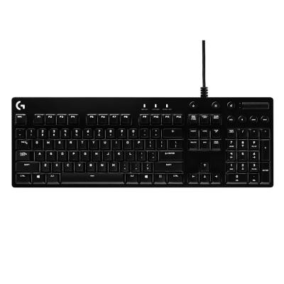 TRƯỜNG AN Technology