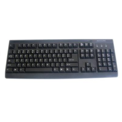 TRƯỜNG AN Technology