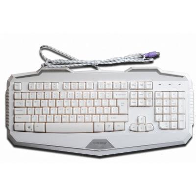 TRƯỜNG AN Technology