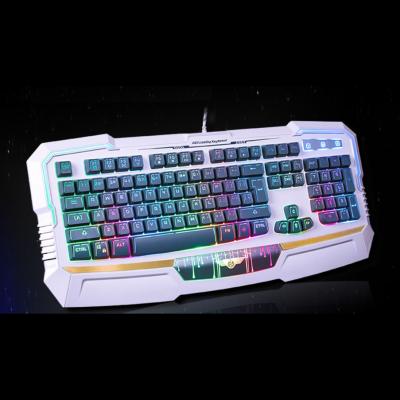 TRƯỜNG AN Technology