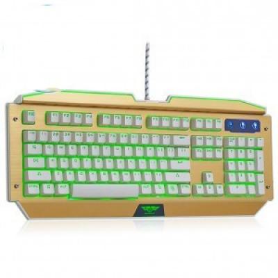 TRƯỜNG AN Technology