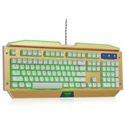 TRƯỜNG AN Technology
