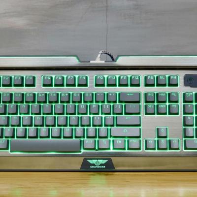 TRƯỜNG AN Technology