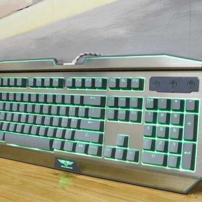 TRƯỜNG AN Technology