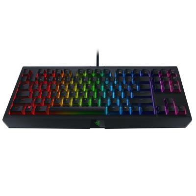 TRƯỜNG AN Technology