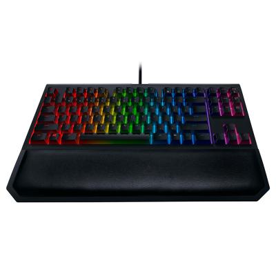 TRƯỜNG AN Technology