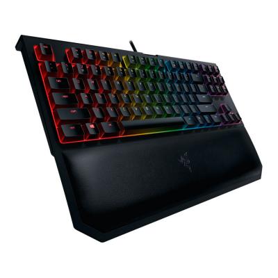 TRƯỜNG AN Technology
