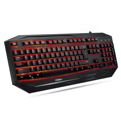 TRƯỜNG AN Technology