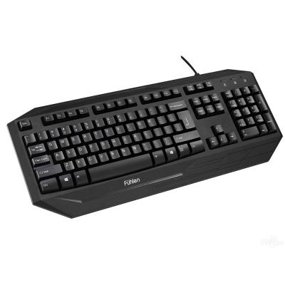 TRƯỜNG AN Technology