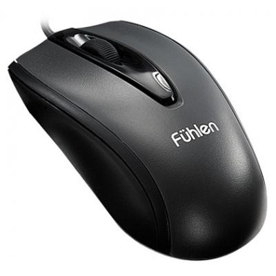 TRƯỜNG AN Technology
