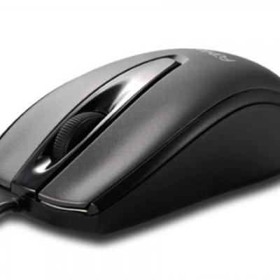TRƯỜNG AN Technology