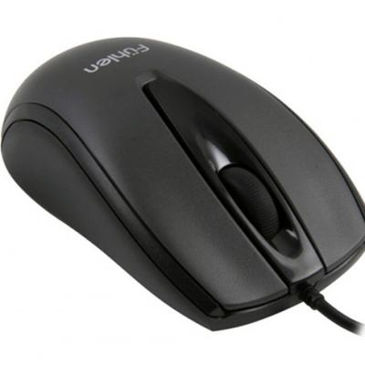 TRƯỜNG AN Technology